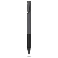 Adonit MINI 4 Touchpen Dunkelgrau von Adonit
