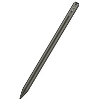 Adonit Neo Duo Stylus Apple Digitaler Stift wiederaufladbar Graphitschwarz von Adonit