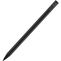 Adonit Neo Ink Stylus Digitaler Stift mit druckempfindlicher Schreibspitze, wiederaufladbar Schwarz von Adonit