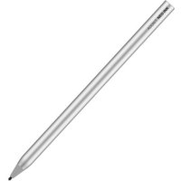 Adonit Neo Ink Stylus Microsoft Surface silber Digitaler Stift mit druckempfindlicher Schreibspitze, von Adonit