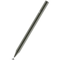 Adonit Neo Lite iOS & Android Digitaler Stift Graphitschwarz Adonit Neo Lite iOS & Android Digitaler Stift Graphitschwarz von Adonit