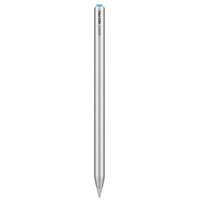 Adonit Neo Pro Stylus Touchpen Bluetooth, wiederaufladbar Silber Adonit Neo Pro Stylus Touchpen Bluetooth, wiederaufladbar Silber von Adonit