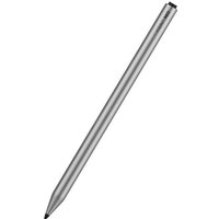 Adonit Neo Stylus Apple Digitaler Stift wiederaufladbar Silber von Adonit