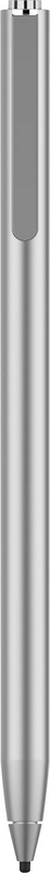 B-Ware Adonit Dash 4 Stylus Touchpen Stift Tablettstift Tablett Touchstift Silber B-Ware Adonit Dash 4 Stylus Touchpen Stift Tablettstift Tablett Touchstift Silber von Adonit