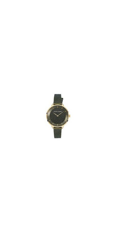 Adora Uhr Adora Design Meshband von Adora