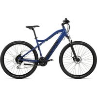 Adore E-Bike "Enforce", 24 Gang, Shimano, Acera, Heckmotor 250 W von Adore