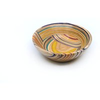 Weave Skateboard Valet Dish Weave Skateboard Valet Dish von AdrianMartinus