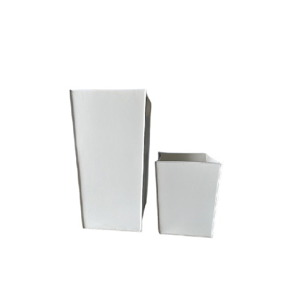 Blumentopf-Set Florence, Adriani E Rossi Blumentopf-Set Florence, Adriani E Rossi von Adriani E Rossi