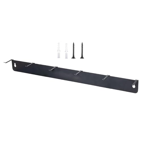 Adsfvs Detailing Pinselhalter | Edelstahl-Haken Für Auto-Pinsel - Leichtes Für Autoaufbereitung Enthusiasten Fahrer Innenraum Garage Werkzeugkasten Radreinigung Adsfvs Detailing Pinselhalter | Edelstahl-Haken Für Auto-Pinsel - Leichtes Für Autoaufbereitung Enthusiasten Fahrer Innenraum Garage Werkzeugkasten Radreinigung von Adsfvs