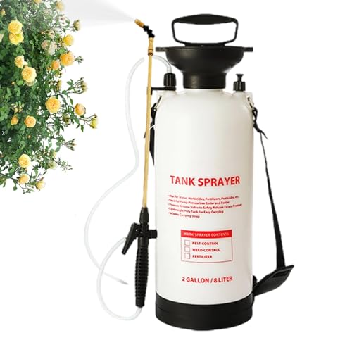Adsfvs Gartenpumpe Sprühgerät - Tragbares Pumpensprühgerät,Manueller Tragbarer Sprüher Für Haus Garten Pflanzenbewässerung Outdoor Camping Reinigung Adsfvs Gartenpumpe Sprühgerät - Tragbares Pumpensprühgerät,Manueller Tragbarer Sprüher Für Haus Garten Pflanzenbewässerung Outdoor Camping Reinigung von Adsfvs