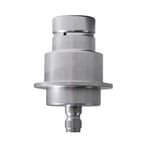 Adsfvs Soda-Maschine CO2-Adapter - Sprudelgerät CO2 Adapter - Flaschen Adapter Zubehör Für Getränke Täglich Camping Reise Outdoor Auto Zuhause Männer Frauen Adsfvs Soda-Maschine CO2-Adapter - Sprudelgerät CO2 Adapter - Flaschen Adapter Zubehör Für Getränke Täglich Camping Reise Outdoor Auto Zuhause Männer Frauen von Adsfvs