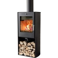 ADURO Kaminofen "Aduro 19" von Aduro