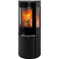 ADURO Kaminofen "Aduro 22.5 Lux" 3 Scheiben Ofen ADURO Kaminofen "Aduro 22.5 Lux" 3 Scheiben Ofen von Aduro