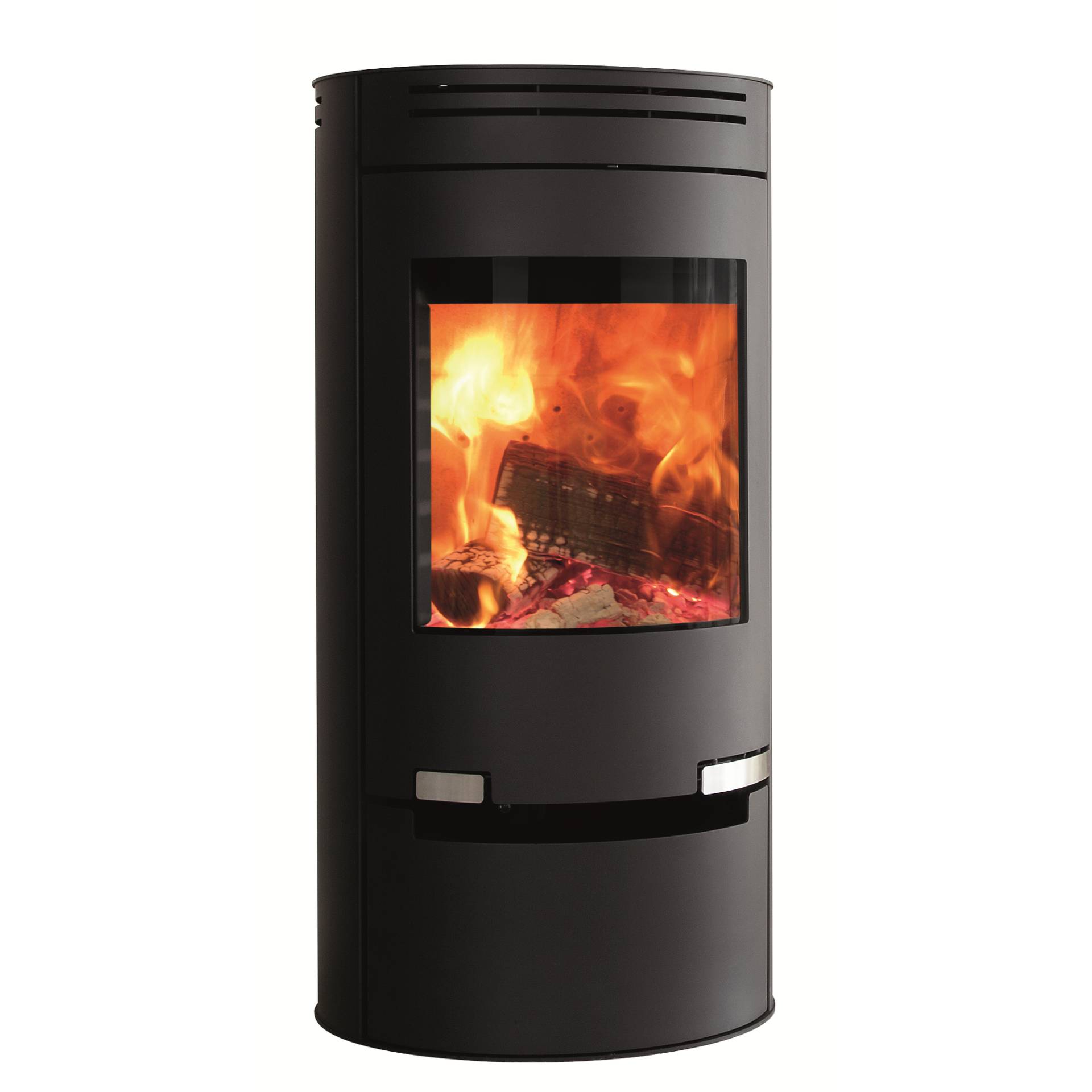 Aduro Kaminofen '1.1' Stahl 6 kW Aduro Kaminofen '1.1' Stahl 6 kW von Aduro
