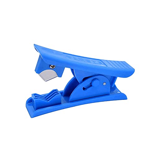 Advanc3D PTFE Cutter Bowden Schneidwerkzeug Teflon Pneumatik 3D Drucker von Advanc3D