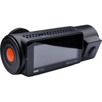 Advance - vantrue N4 Pro Videorekorder Advance - vantrue N4 Pro Videorekorder von Advance