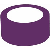 Klebeband Klebeband PVC violett (50mm x 33m) - ADVANCE: 162185 von Advance