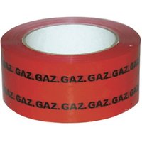 Klebeband von Advance