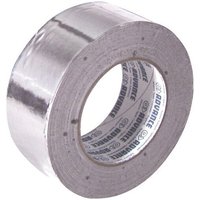 Ventilation Rauchabzug Klebende Aluminiumrolle 50mm von Advance