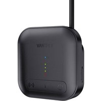 Vantrue lte 01 Cloud-Modul für S1 pro N2X von ADVANTAGE
