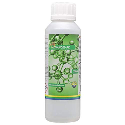 Advanced Hydroponics - Advanced PK 250ml Advanced Hydroponics - Advanced PK 250ml von Advanced Hydroponics