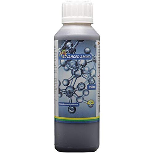 Advanced Hydroponics - Amino 250 ml von Advanced Hydroponics