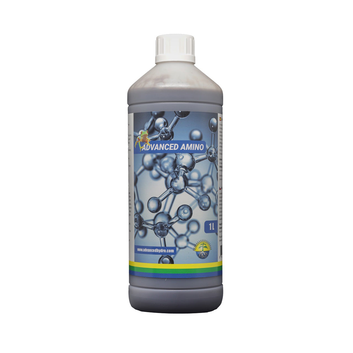 Advanced Hydroponics Amino Advanced Hydroponics Amino von Advanced Hydroponics