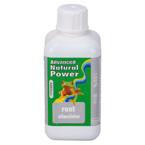 Advanced Hydroponics Root Stimulator, 1 L von Advanced Hydroponics