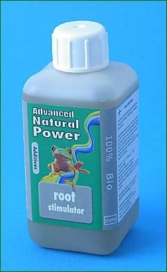 Advanced Hydroponics Root Stimulator, 250 ml Advanced Hydroponics Root Stimulator, 250 ml von Advanced Hydroponics