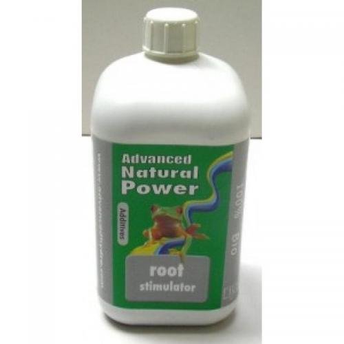 Advanced Hydroponics Root Stimulator 1 Liter von Advanced Hydroponics