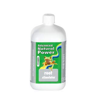 Advanced Hydroponics of Holland Root Stimulator 1 l von Advanced Hydroponics