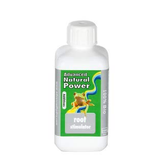 Advanced Hydroponics of Holland Root Stimulator 250 ml von Advanced Hydroponics