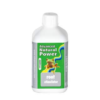 Advanced Hydroponics of Holland Root Stimulator 500 ml von Advanced Hydroponics