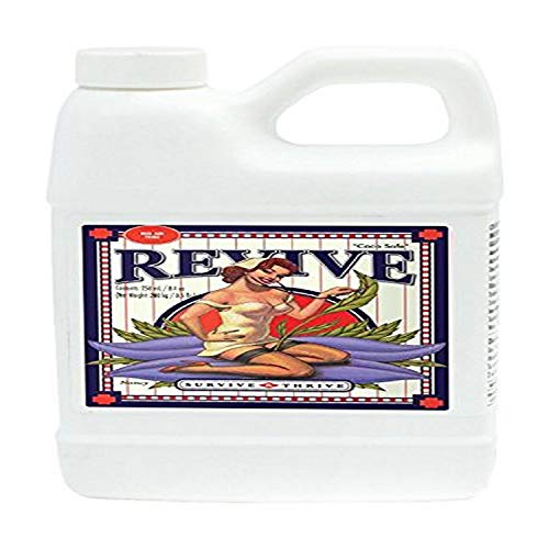 Advanced Nährstoffe Revive Dünger von Advanced Nutrients