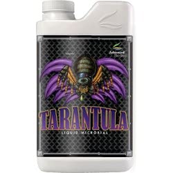 Advanced Nährstoffe Tarantel Flüssigdünger von Advanced Nutrients