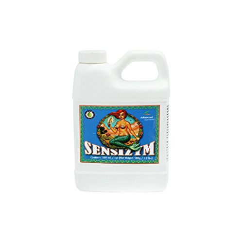 Advanced Nutrients Sensizym Dünger von Advanced Nutrients