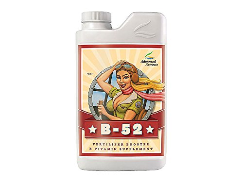 Advanced Nutrients - B-52 - 1L von Advanced Nutrients