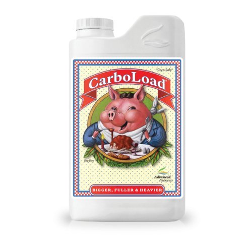 Advanced Nutrients Carbo Load Liquid 500ml Dünger von Advanced Nutrients