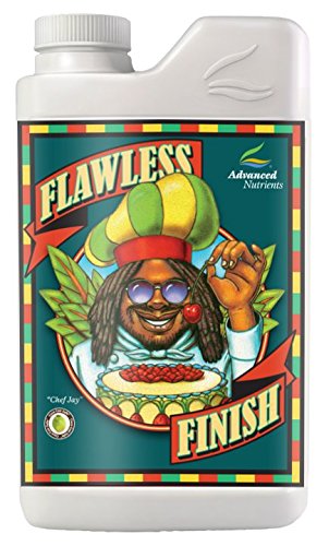 Advanced Nutrients Flawless Finish 1L von Advanced Nutrients