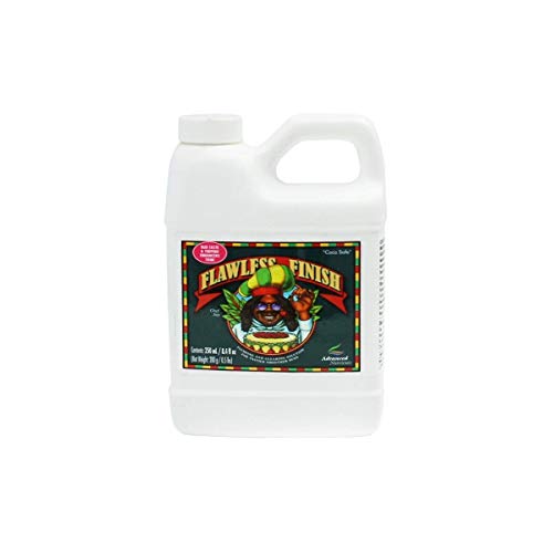 Advanced Nutrients Flawless Finish 250ml von Advanced Nutrients