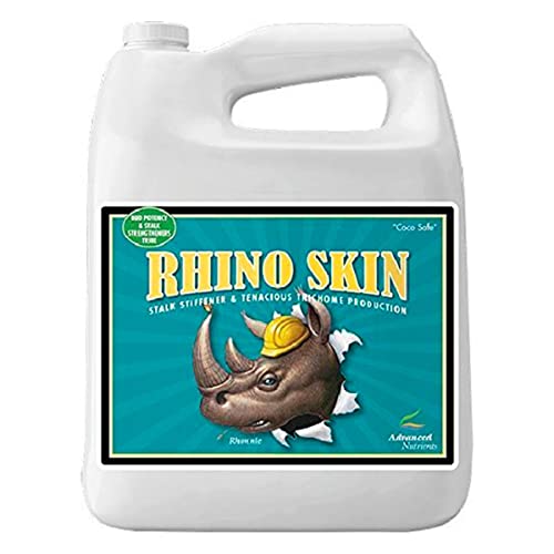 Advanced Nutrients - Rhino Skin 5L von Advanced Nutrients