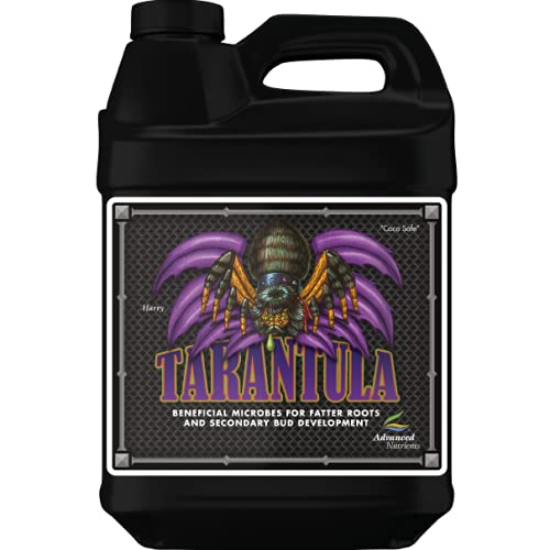 Advanced Nutrients Tarantula 500ML von Advanced Nutrients