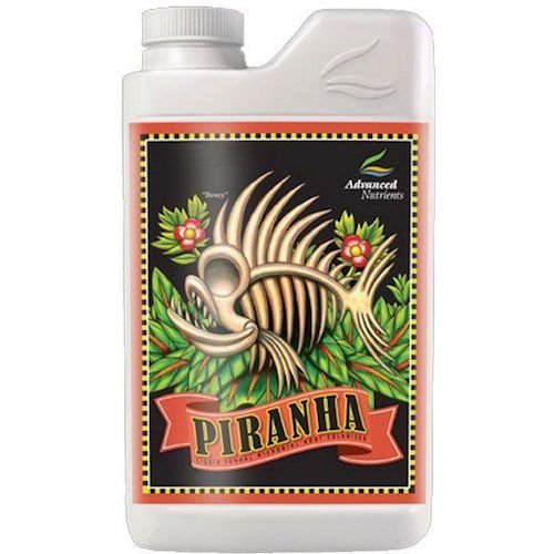 Advanced Nutrition Advanced Nährstoffe Piranha 250 ml von Advanced Nutrients