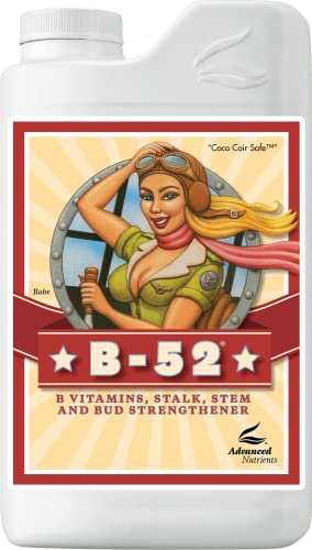 B-52 - 1L - Advanced Nutrients von Advanced Nutrients