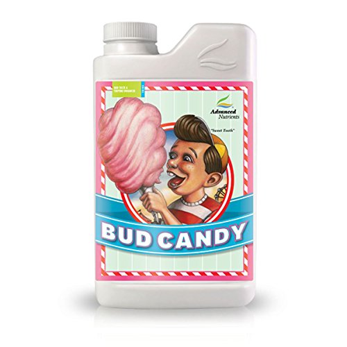 Bud Candy Advanced NUTRIENTS-1000 ml von Advanced Nutrients