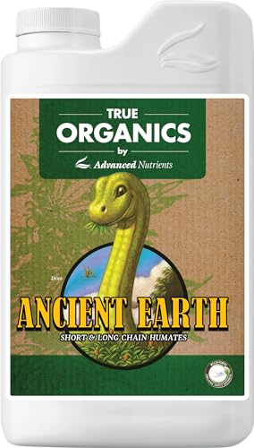 OG Ancient Earth (1 l) von Advanced Nutrients