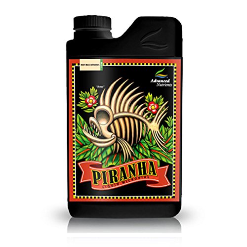 Piranha liquid-250 ml von Advanced Nutrients