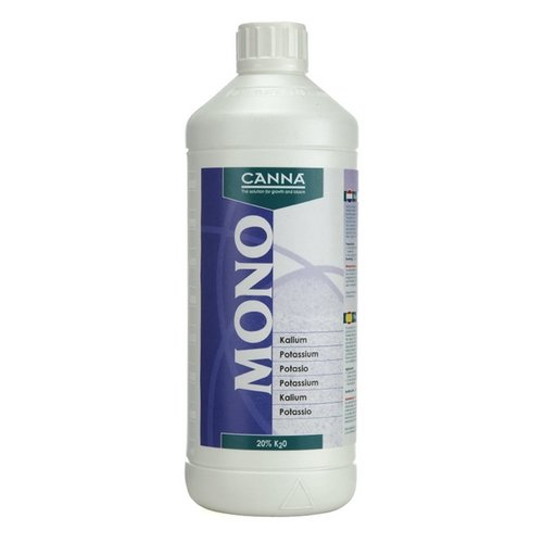 Advanced Nutrition-Canna Mono-Kalium 1 L von Advanced Nutrition