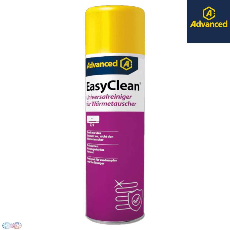 Advanced EasyClean Universalreiniger für Klimaanlagen"" von Advanced
