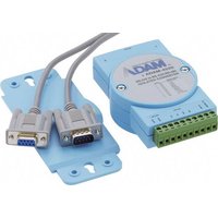 Advantech ADAM-4520 Schnittstellen-Wandler RS-232, RS-422, RS-485 12 V/DC, 24 V/DC, 48 V/DC von Advantech